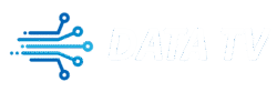 DATA TV